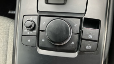 Mazda Mx-30 107kW SE-L Lux 35.5kWh 5dr Auto Electric Hatchback